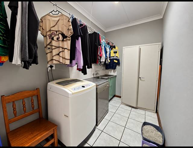 3 BEDROOM HOUSE FOR SALE IN ARCON PARK